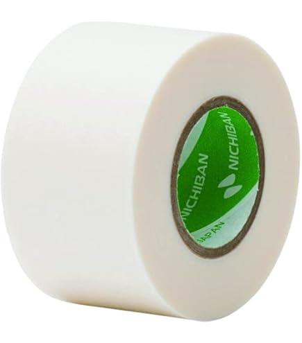 海外マステ 500ｇ Amazon | 日東電工 マスキングテープ No.720 24mm×18m J7540